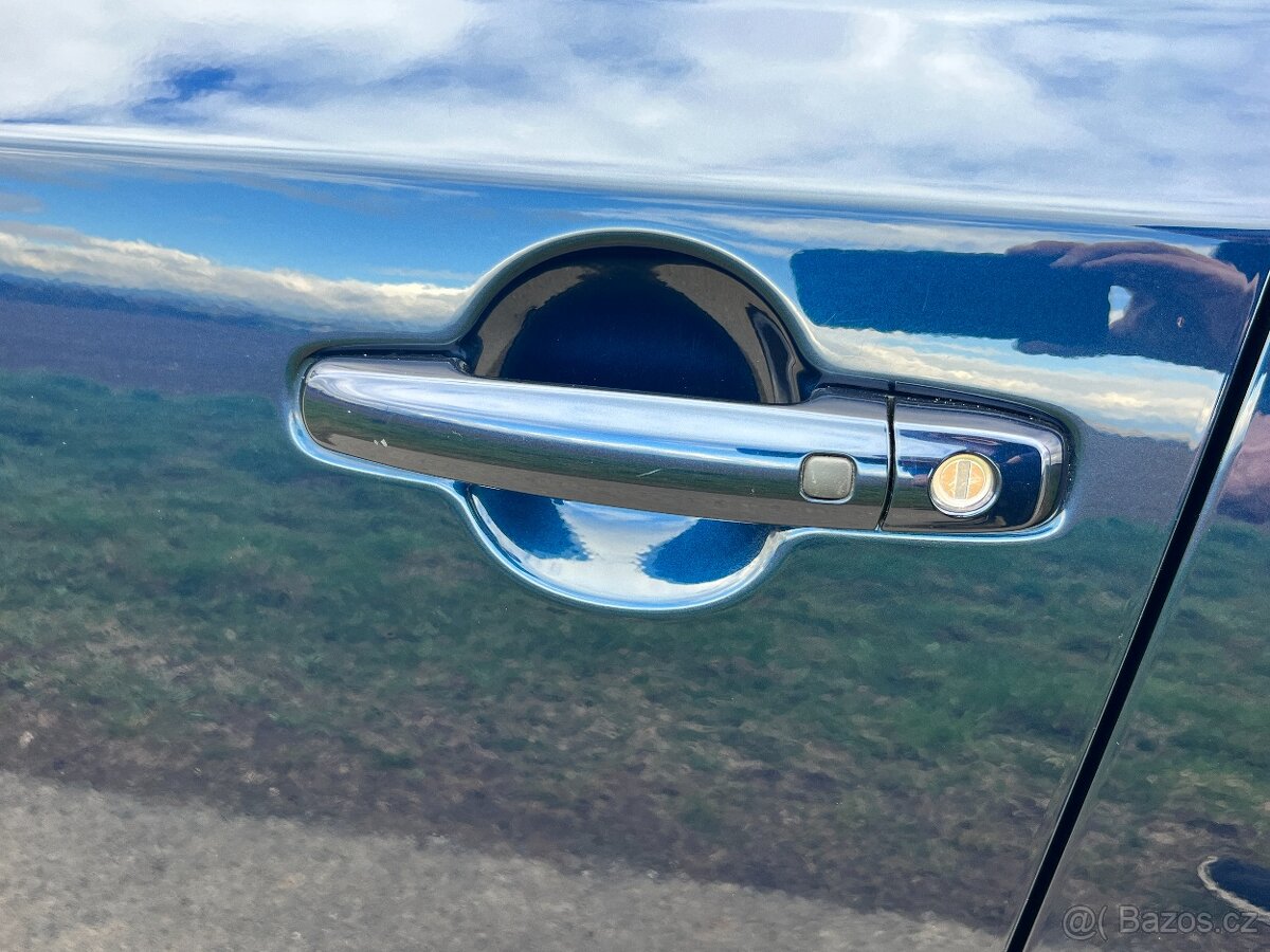 ► SUZUKI VITARA 1.6 88KW 4x4 Jacques Lemans LED-NAVI-PANO - 8