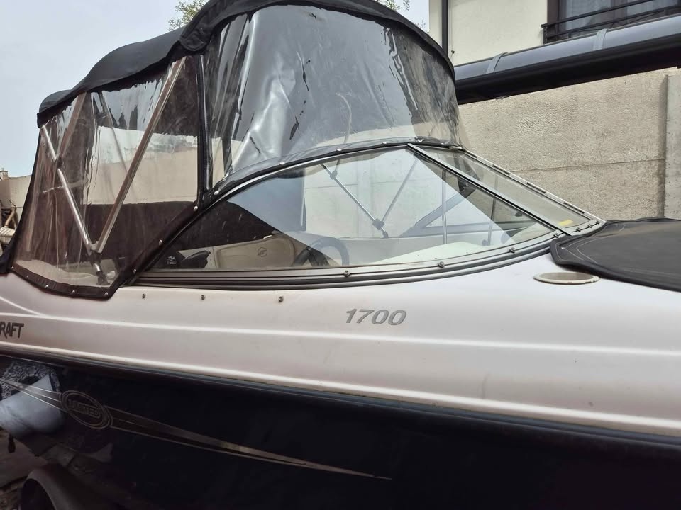 STARCRAFT R.V.2007 limitem - 8