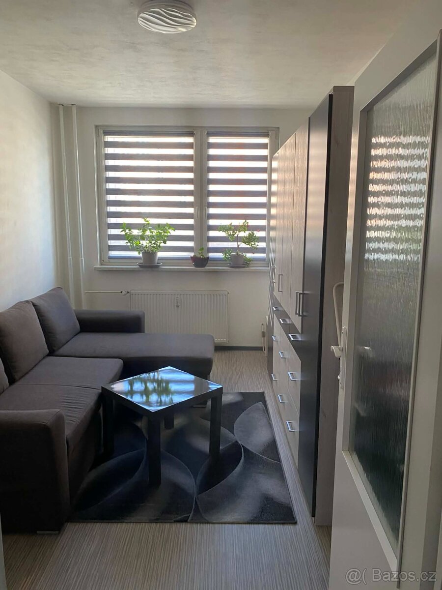 Prodam byt 3+1 Orlová - 8