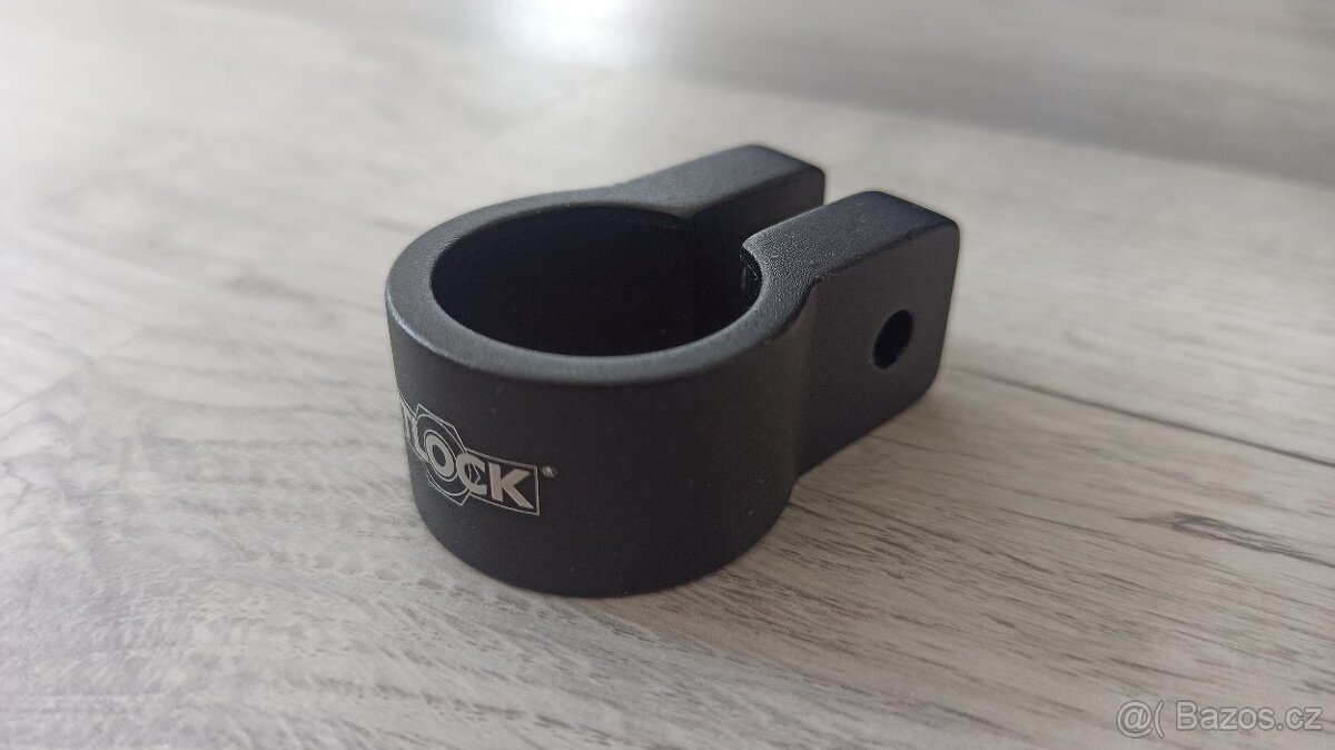 Pitlock (bezpečností sada na kolo) - 8