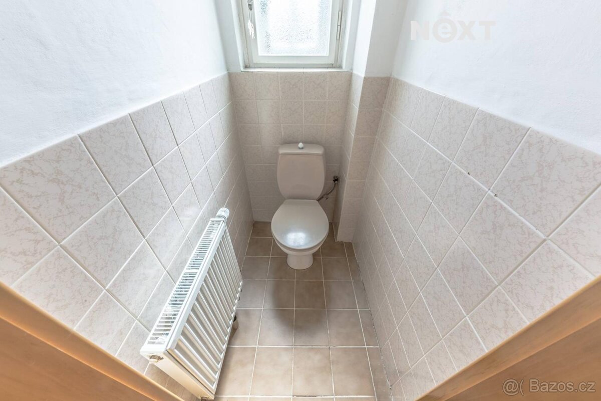 Pronájem byt 2+1, 70㎡ - 8