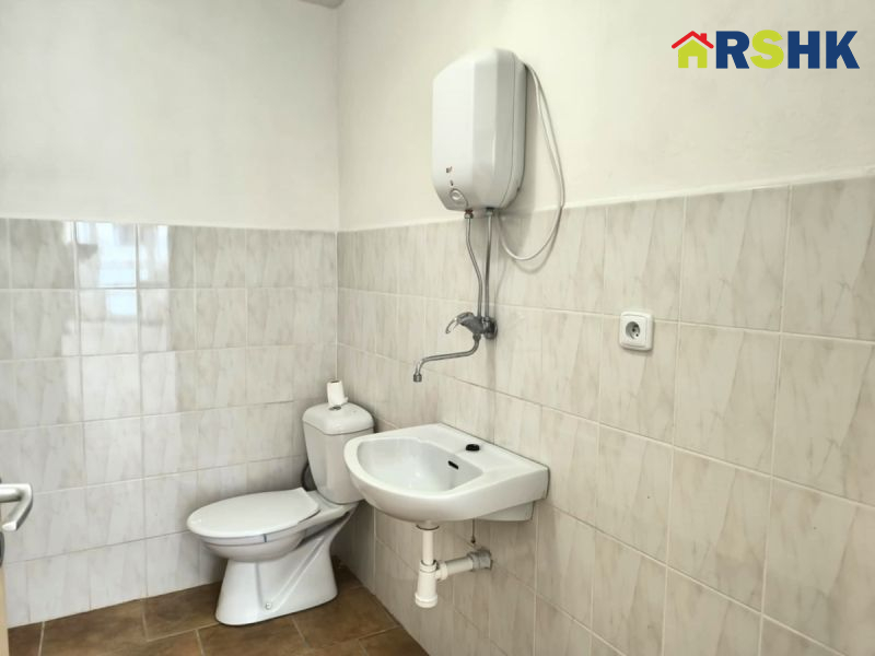 Pronájem obchodu 70 m2 Polička centrum - 8
