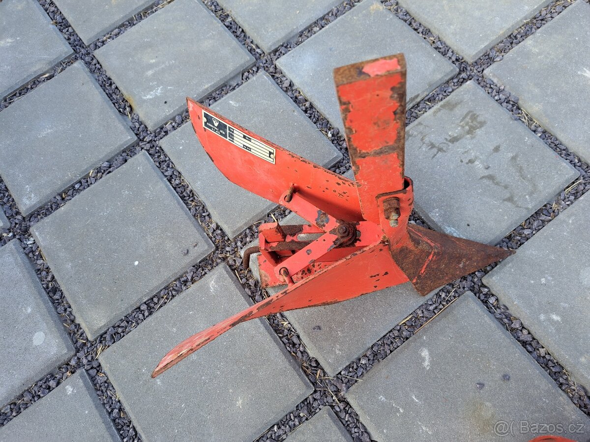 Tera Vari - 8