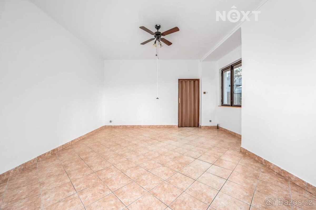 Prodej Rodinný dům, 125㎡ - 8