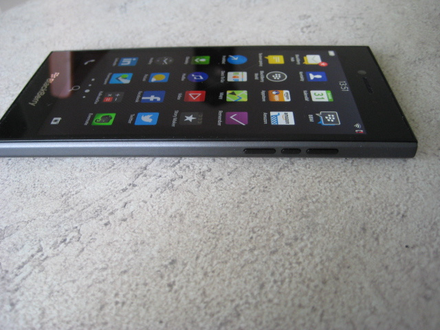 ♦️ BlackBerry - LEAP - 404E ♦️ - 8