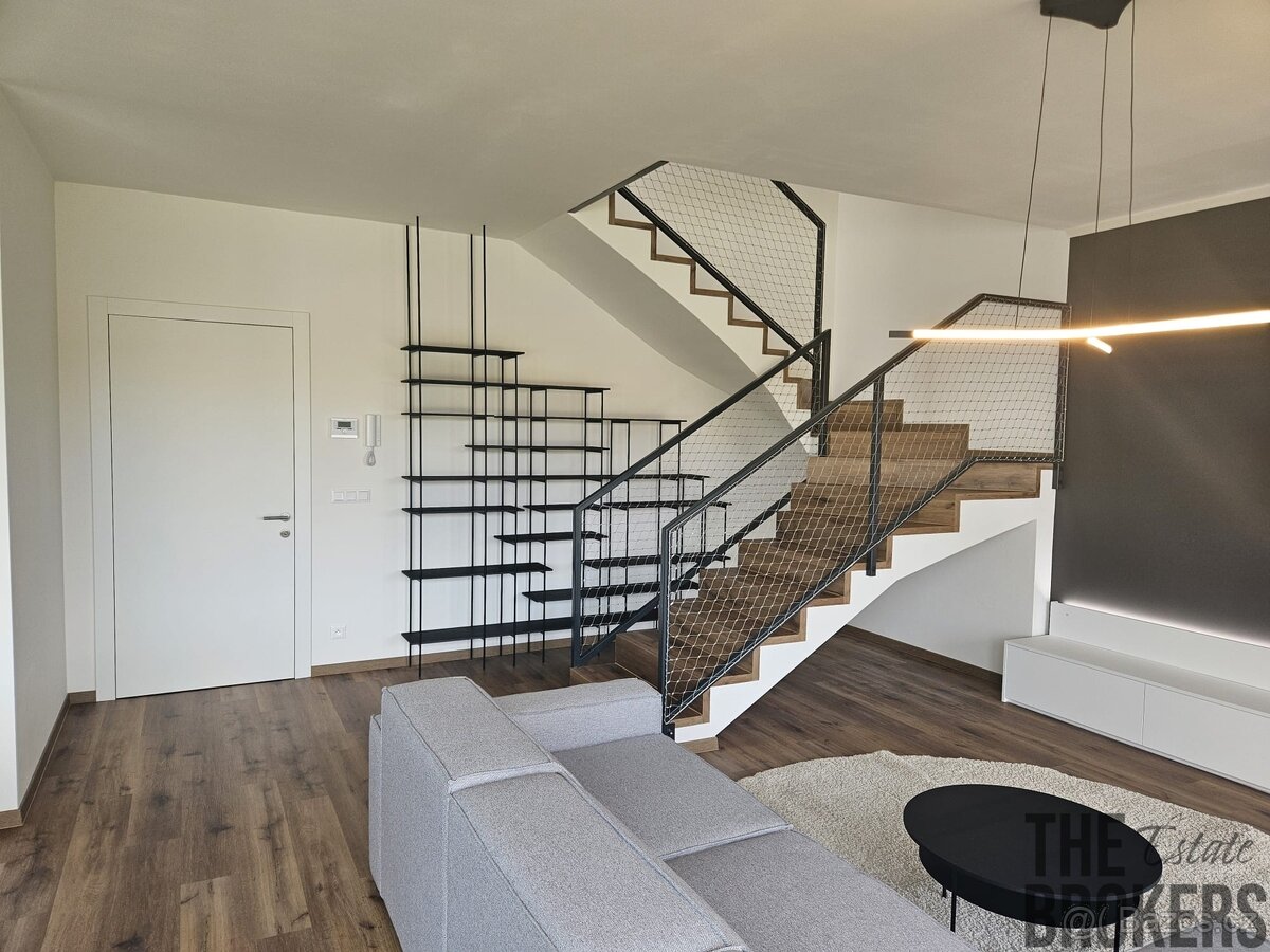 Prodej rodinného domu 141 m², pozemek 309 m² Mladá Boleslav - 8