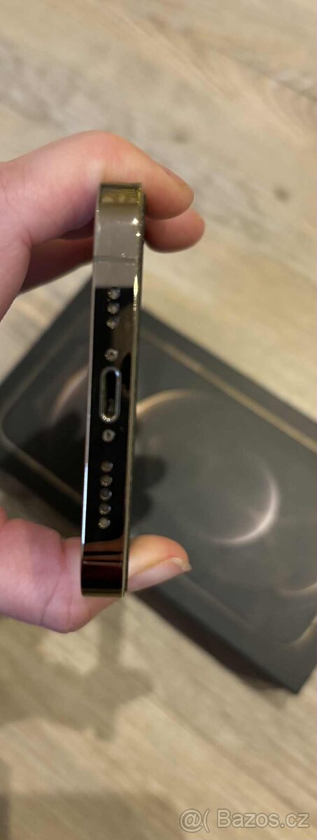 apple iphone 12 pro - 8