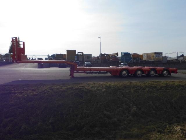 Nooteboom ODS-45-04 V - 8