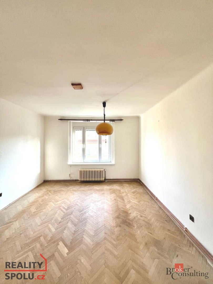 Pronájem, byty/2+1, 80 m2, Praha , Hlavní město Praha [ID 79 - 8