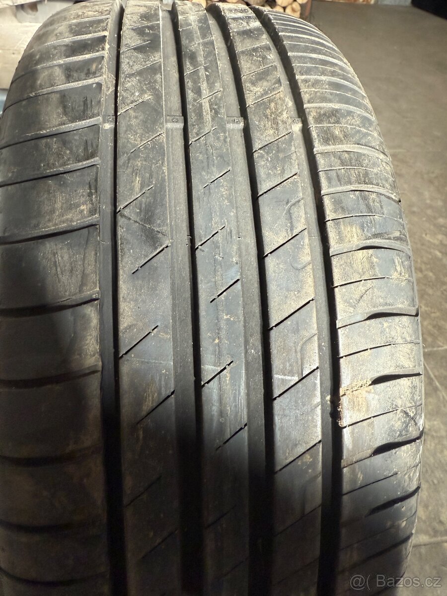 5x114.3 r18 - 8