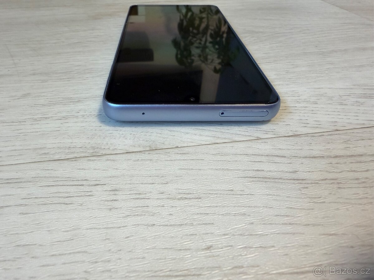 Samsung Galaxy A33 5G - 8