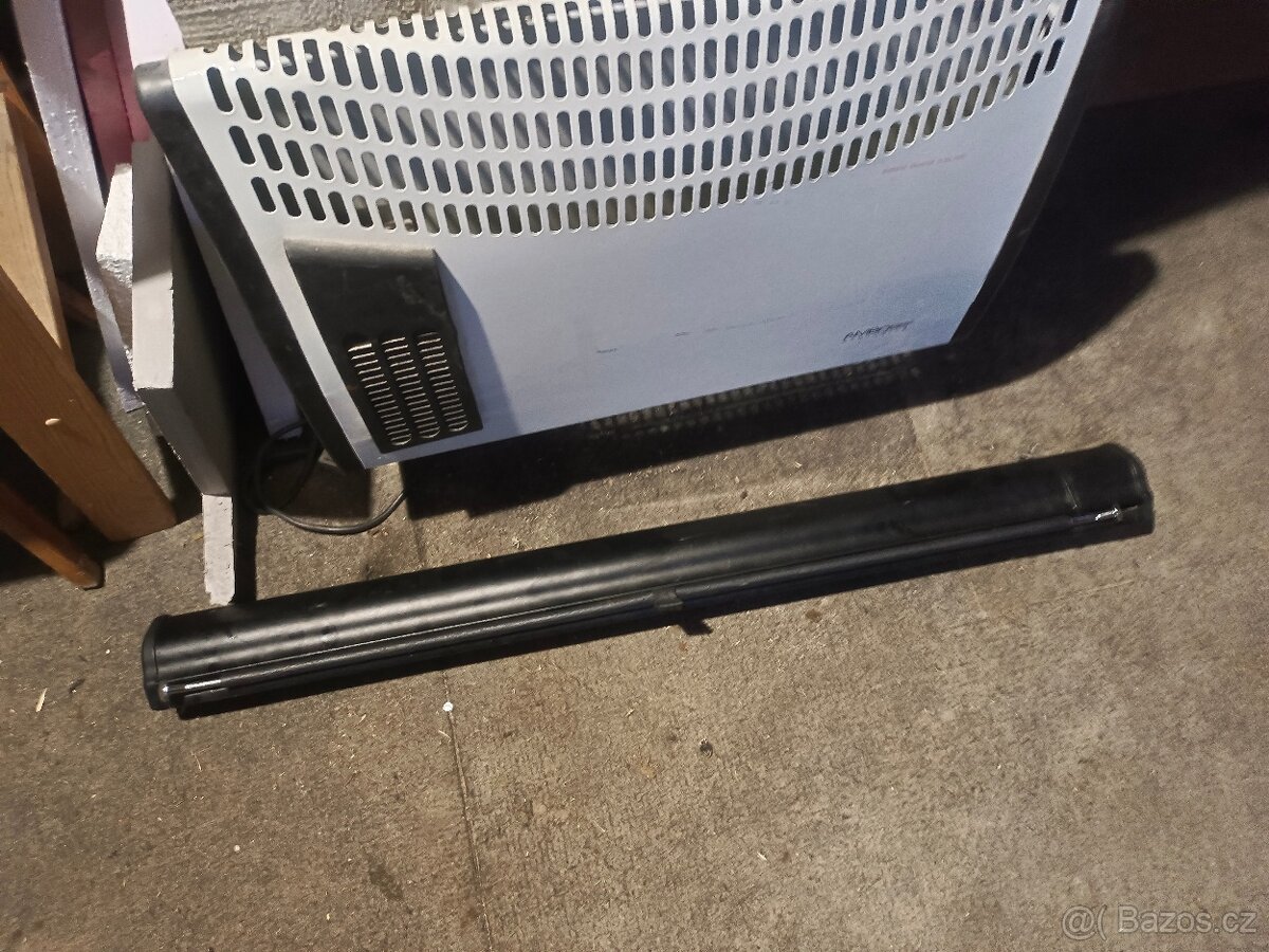 VW Passat b5/b5.5 ND-15 - 8