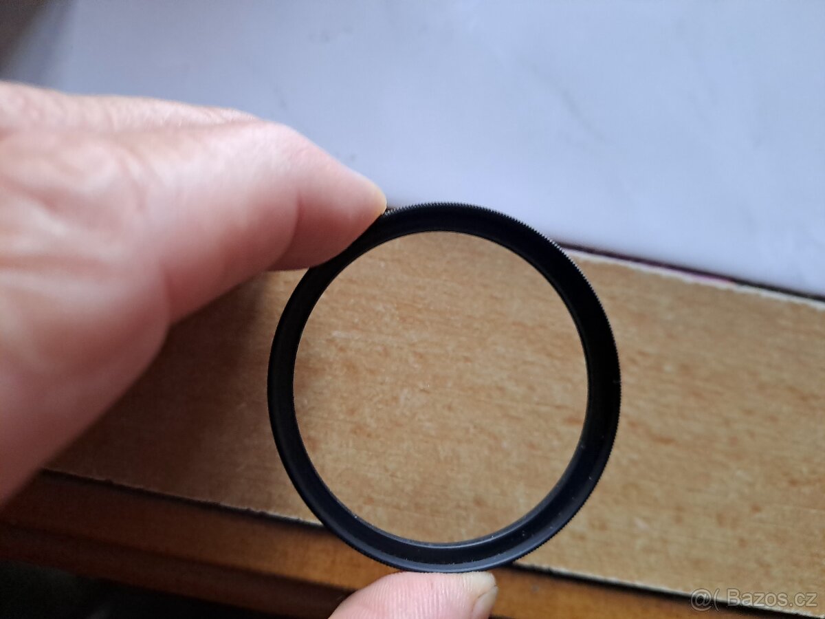 Panasonic Lumix DMC FZ 300 - 8