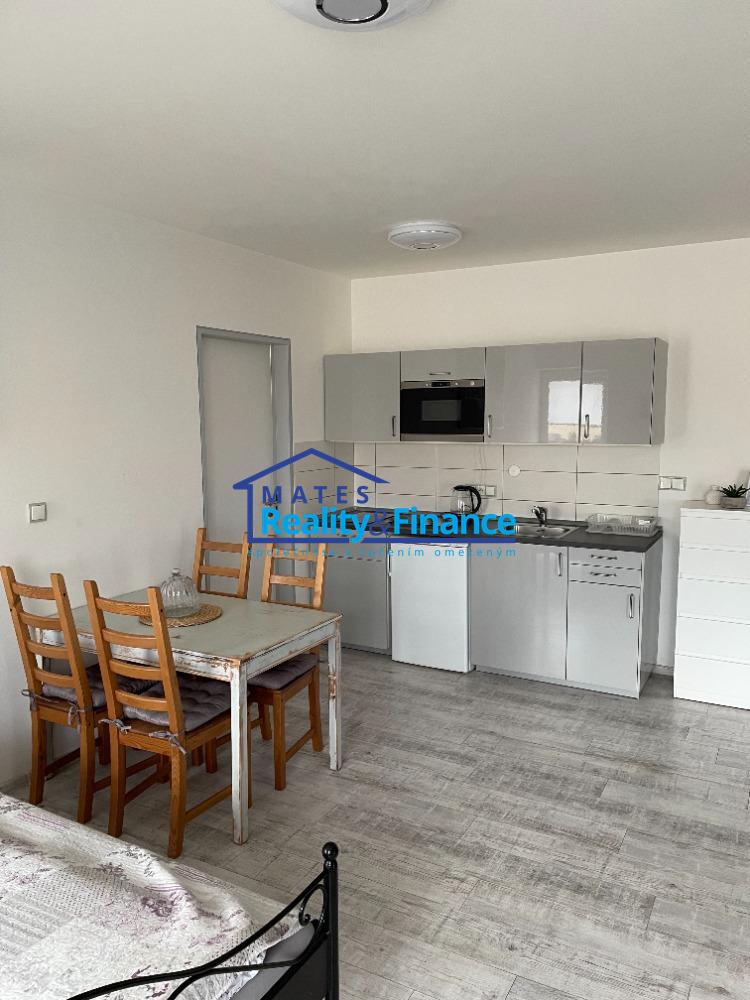 Prodej Apartmánu v Loučné pod Klínovcem 120 - 8