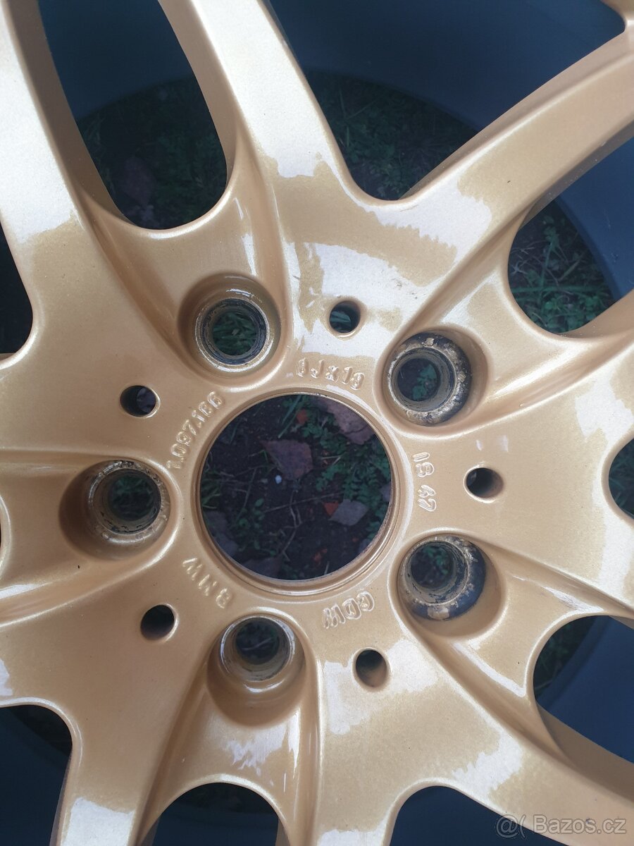 Alu kola r18 - 8