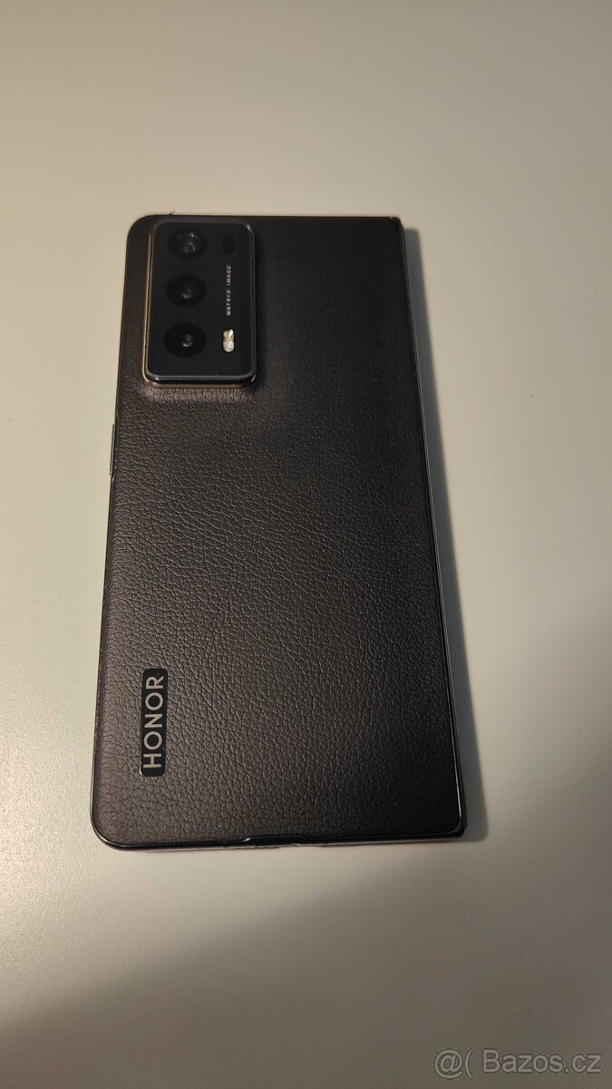 HONOR Magic V2 16GB/512GB – Černý - 8