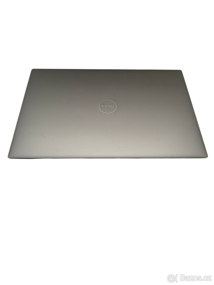 Dell Precision 5560 ( 12 měsíců záruka+Faktura ) - 8