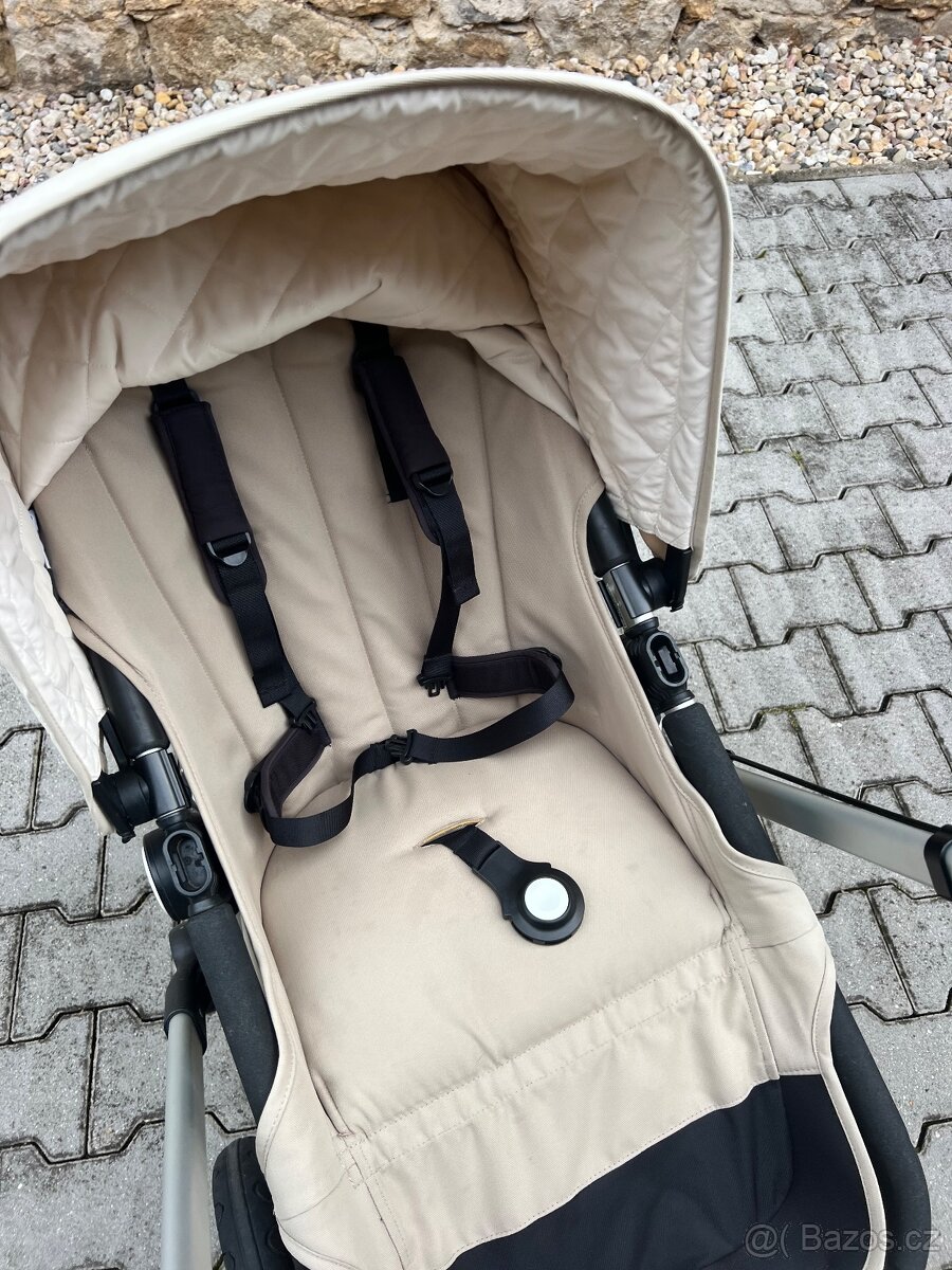 Bugaboo Cameleon 3 - 8