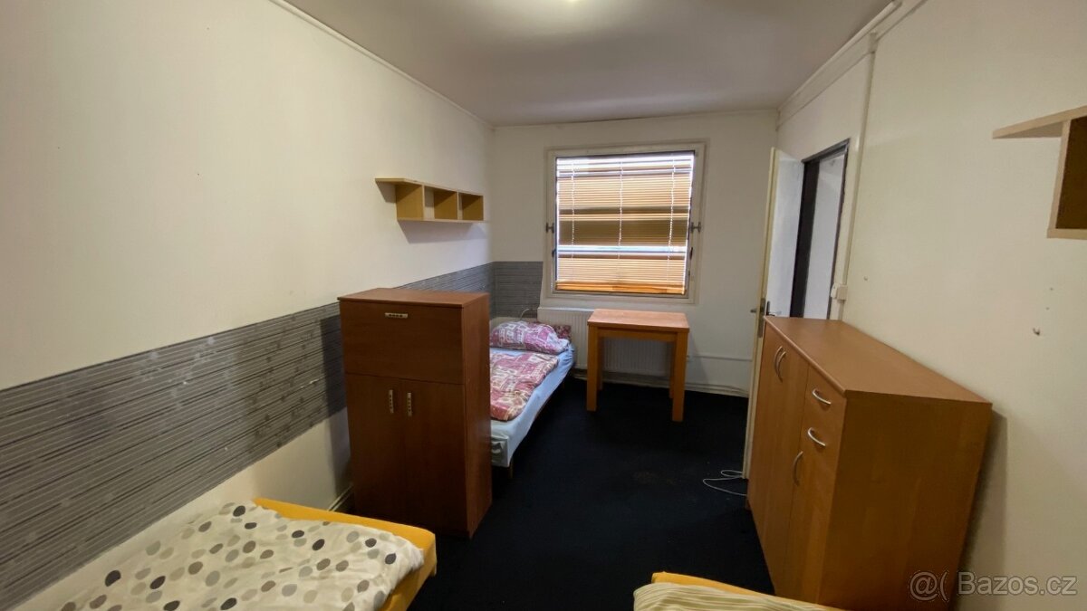 AKCE Modulový dům 78m2 - 8