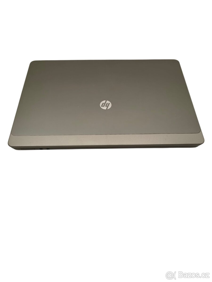 HP Pro Book 4530S ( 12 měsíců záruka+Faktura ) - 8