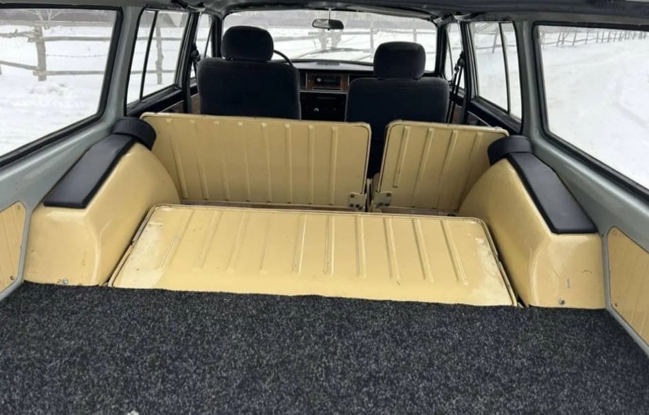 Volha Gaz 24 combi - 8