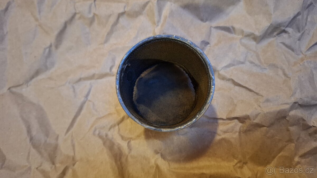 Sítko do nádrže Jawa ČZ - 8