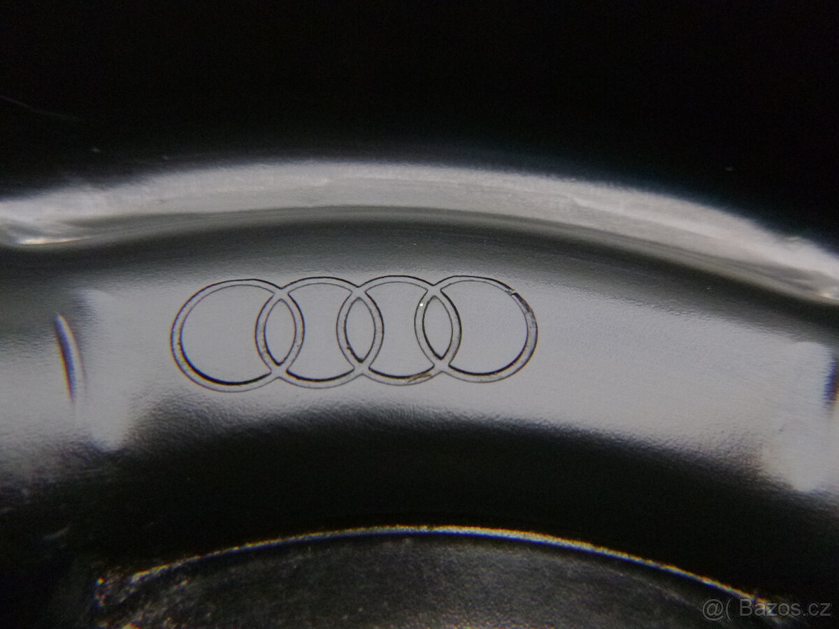 Rezerva dojezdovka orig Audi 5x112 4Jx19 ET22 8W0601027B - 8