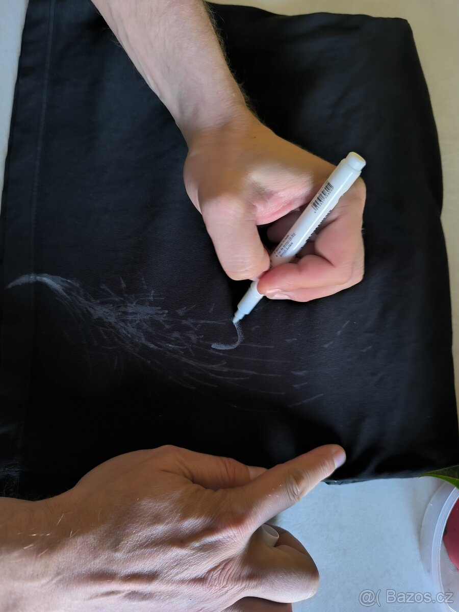 Kreativní dárkový set – originální dárek plný zábavy - 8