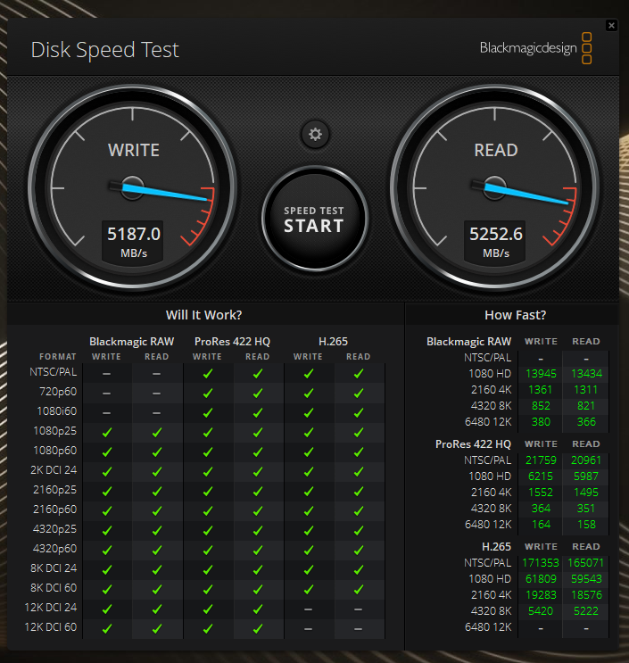 Herní PC RTX 4080 | i7-13700KF | 64GB DDR5 | MSFS setup - 8
