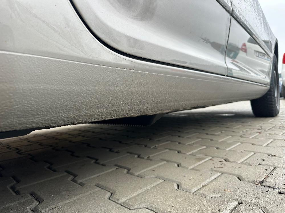 Š.Octavia 1.9 TDi 77kw nejlepší motor jen136 900km 1.majitel - 8