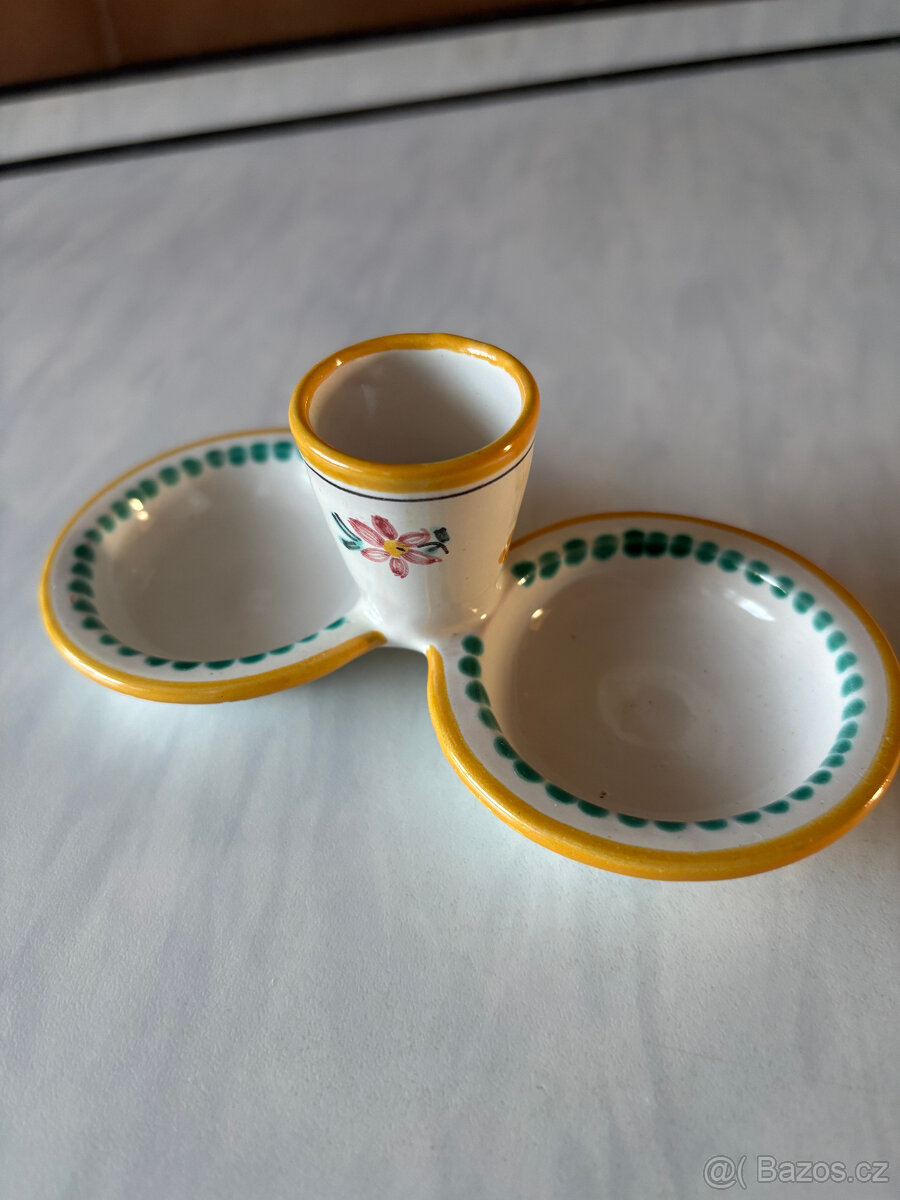 SLOVENSKÁ REKAMIKA MODRA - 8