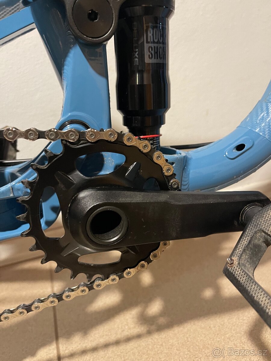 Naloo Mountain Jack 20, jako Moritz 20, Frechdax 20 - 8