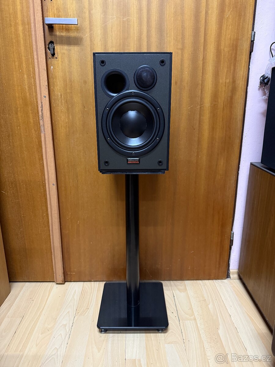 Dynaudio audience 5 - 8