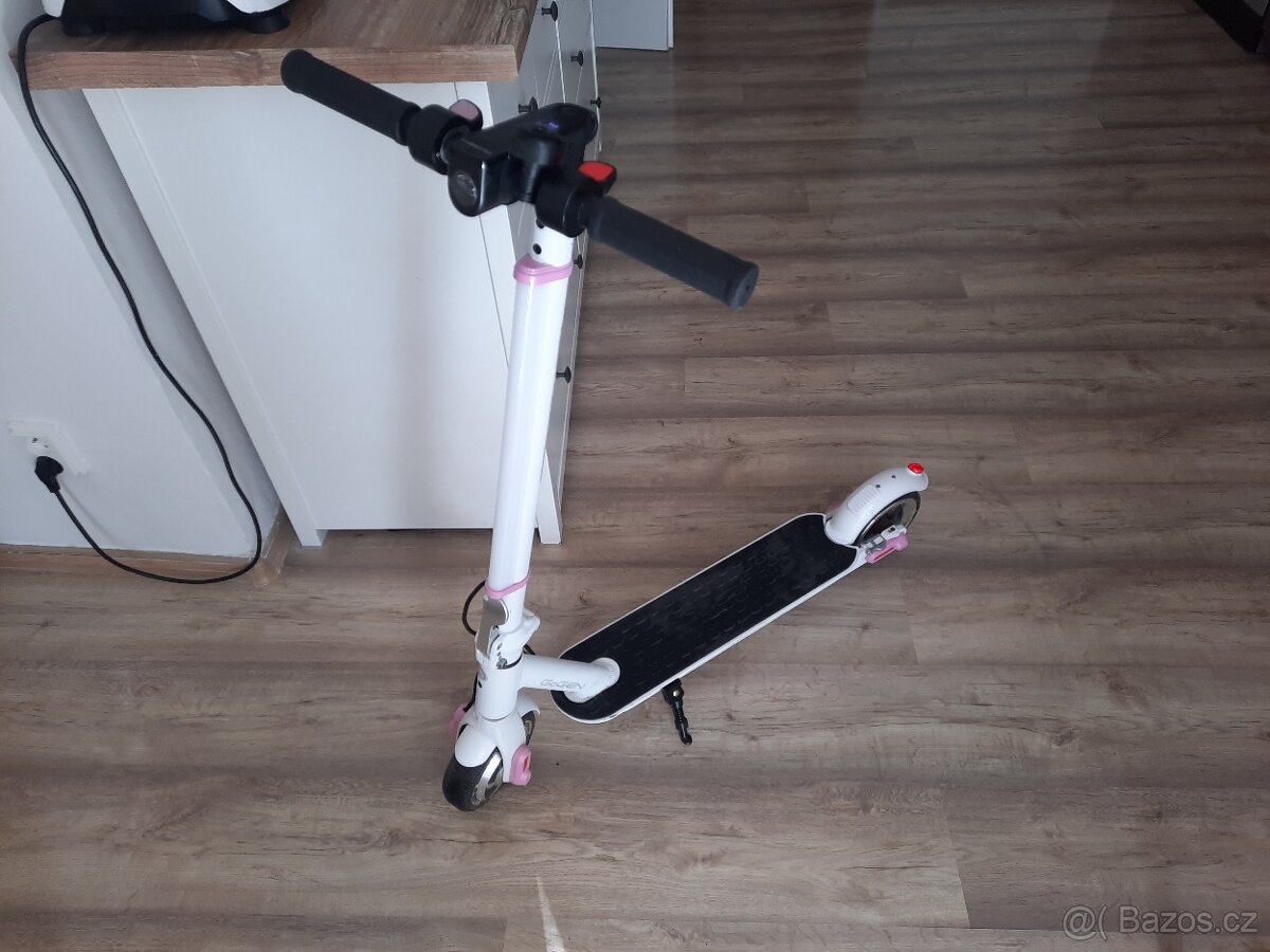 GoGEN Voyager LITE - 8