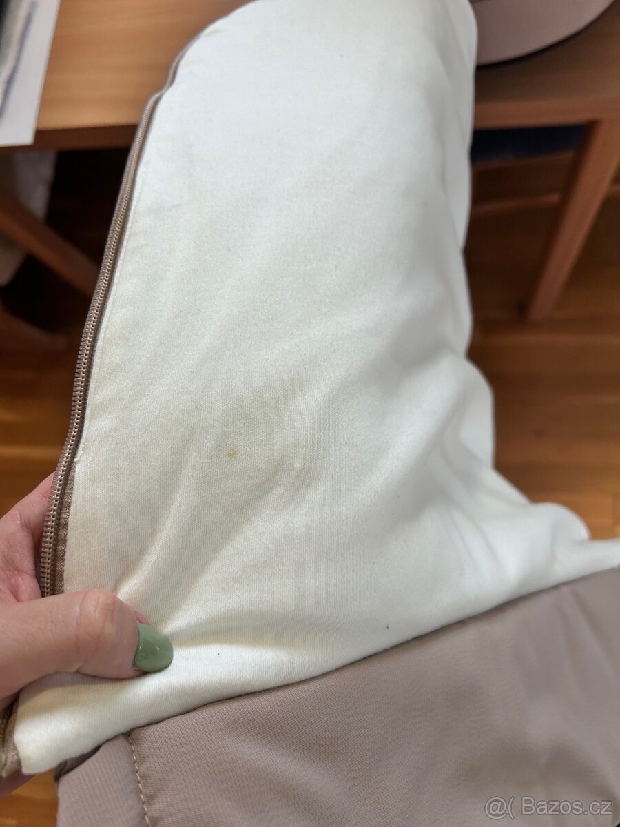 Korba Cybex Platinum Priam - 8