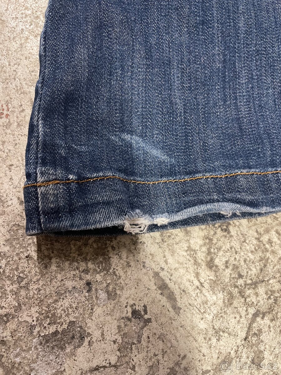 Rifle 4sr č. 54 - 8