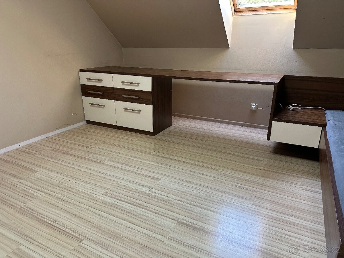 Dětský pokoj - 8