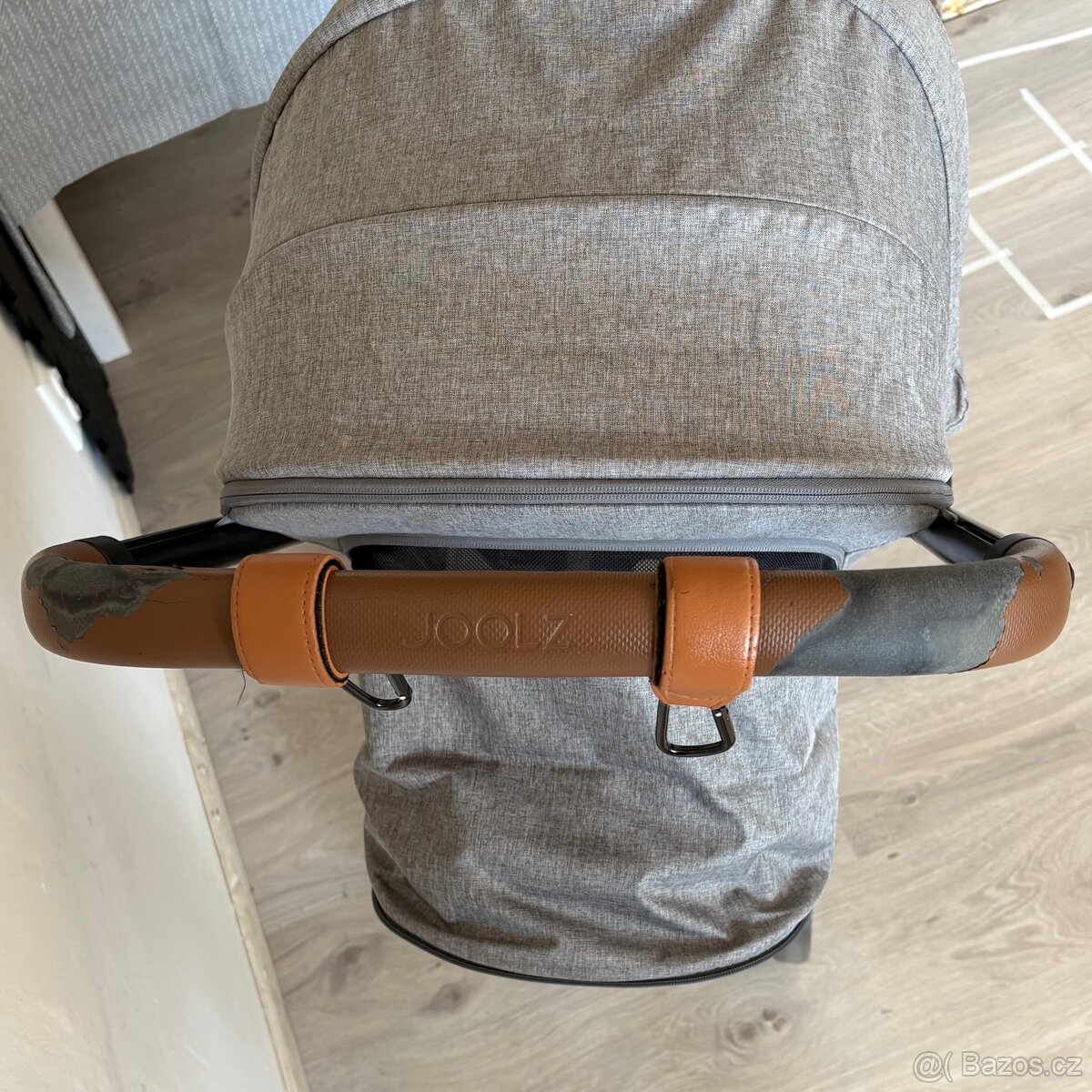 JOOLZ AER - 8