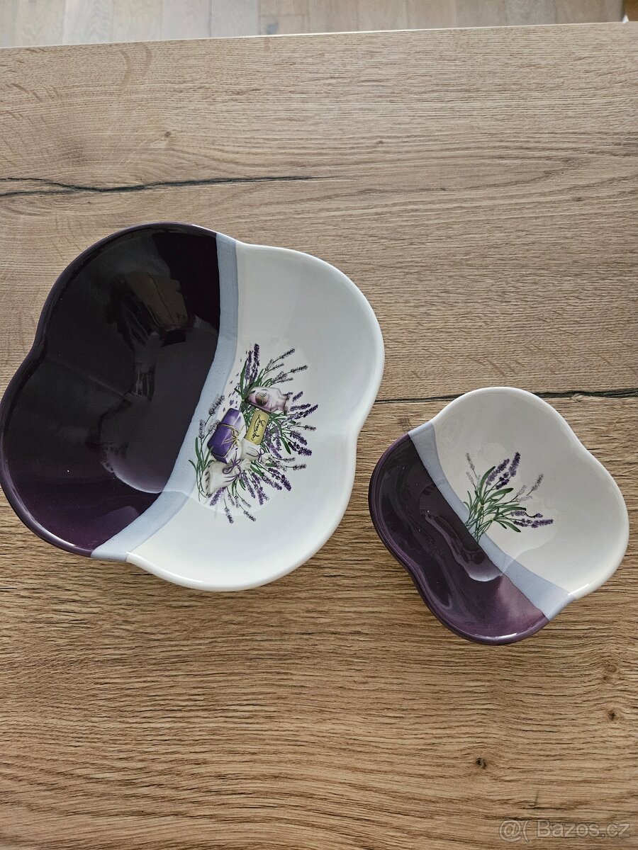 LUCERNA,ANDĚLÍČCI,PANENKY, - 8