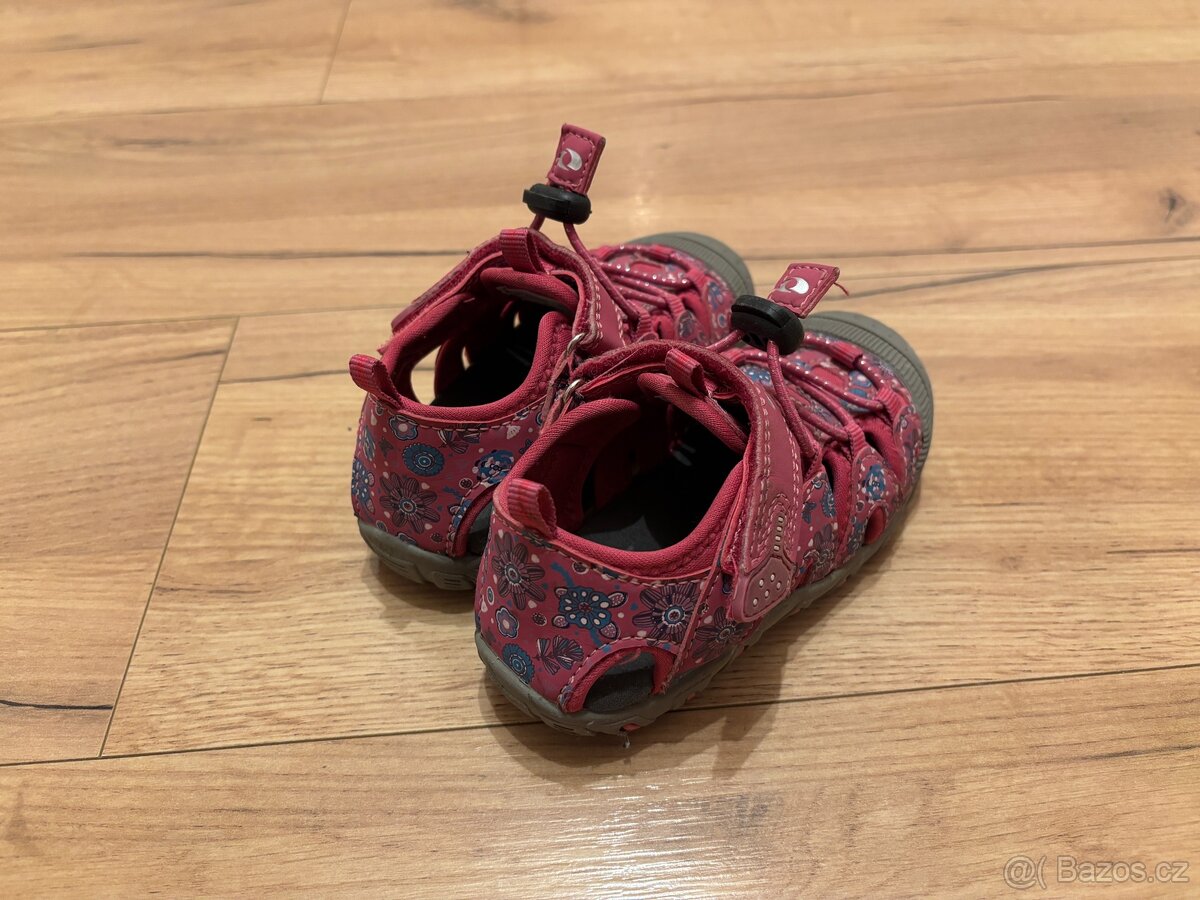 Prodam detske boty - 8