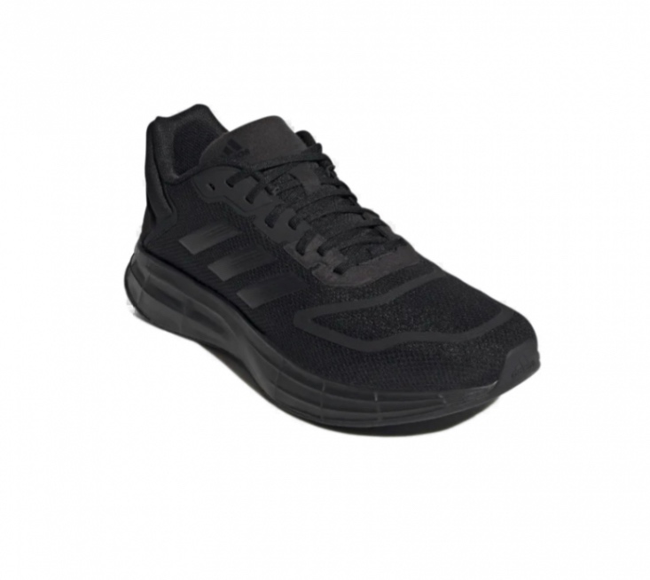 Tenisky Adidas Druamo 10 vel. 36 - 8