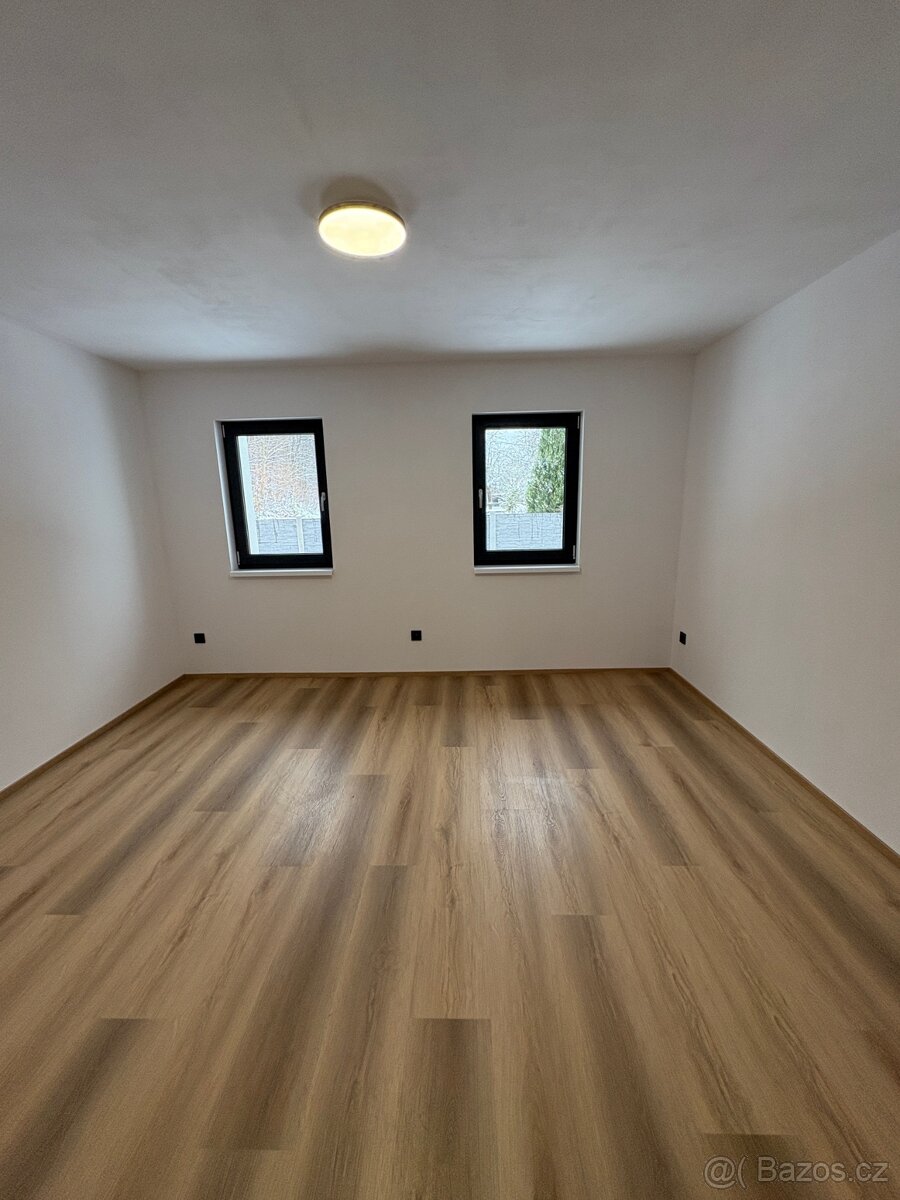 Prodej rodinného domu 62 m², pozemek 404 m² Zašová - 8