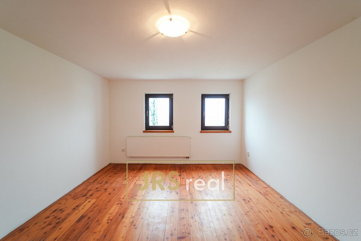 Prodej vinného sklepu s ubytováním, Milotice (Šidleny) - 8