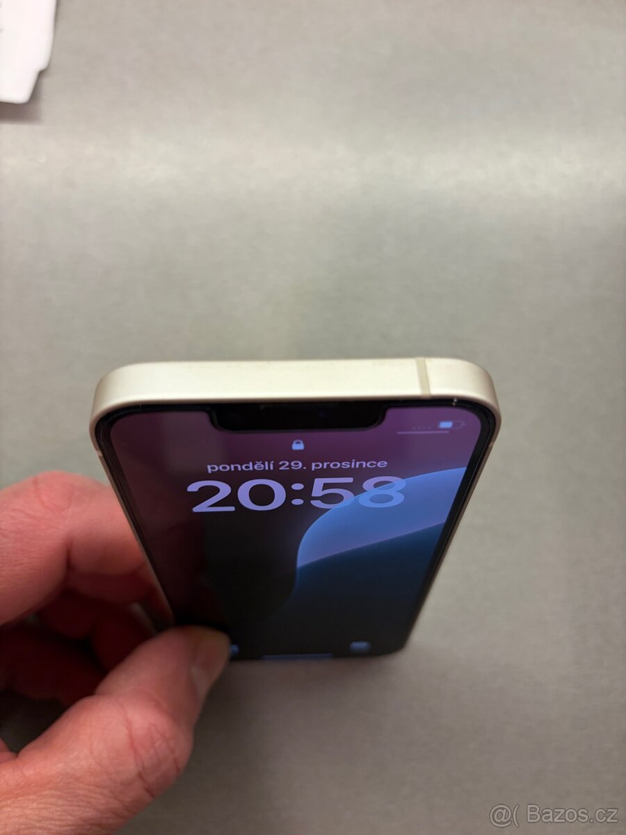 Apple iPhone 13 mini - 8