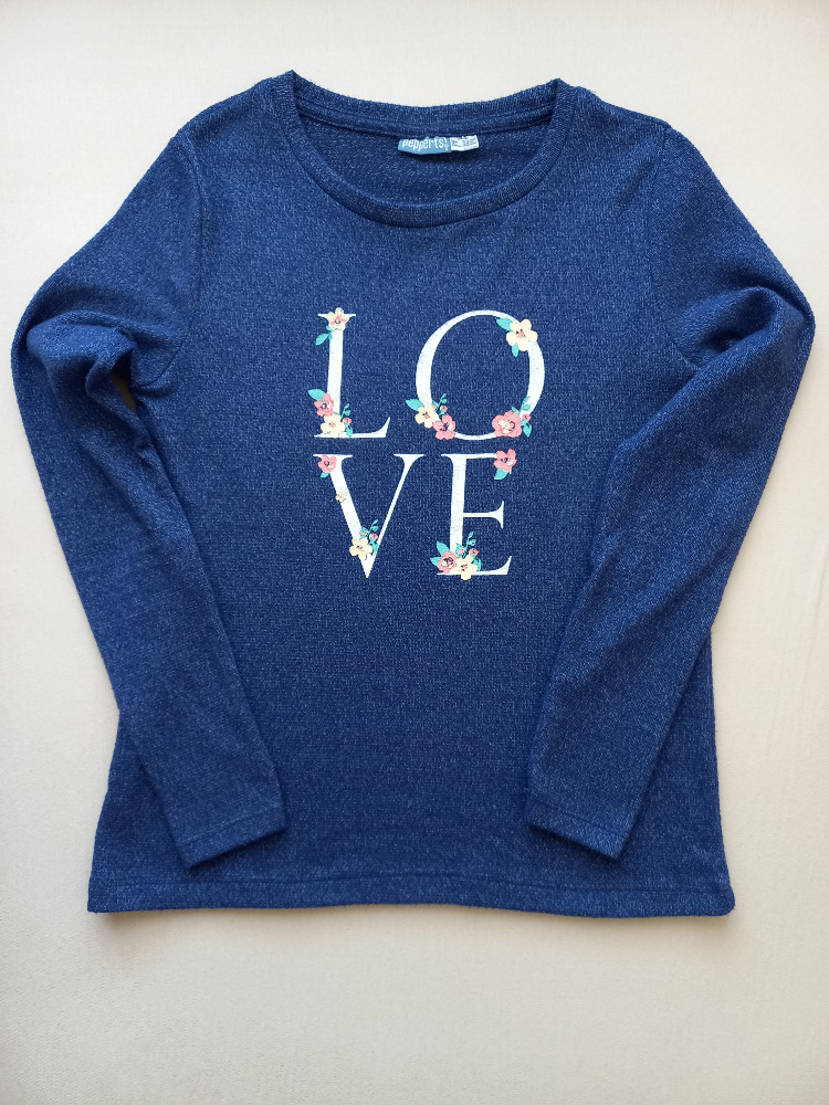 Prodám svetry, kardigany, .... - 8