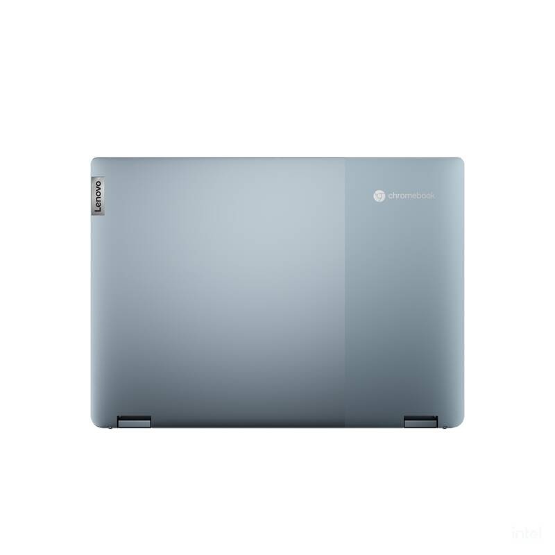 Notebook Lenovo IdeaPad Flex 5 Chrome 14IAU7 (82T5002EMC) - 8