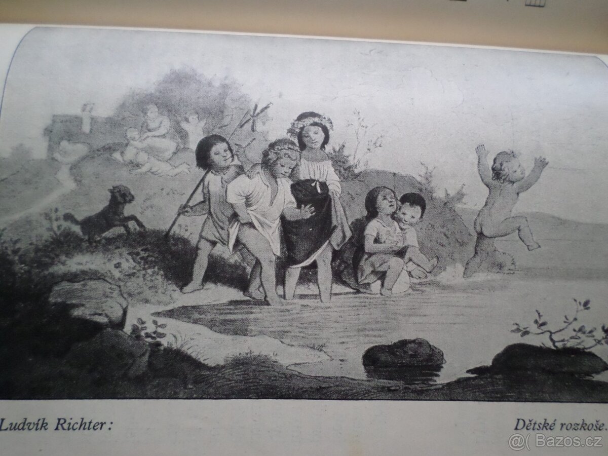 RADOST - Čs.červený kříž - 8