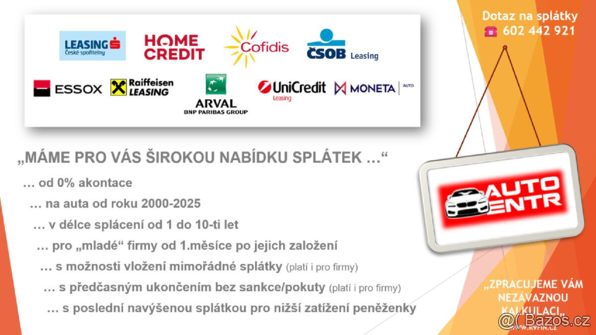 Opel Crossland X 1.2i 81ks Edition po 1.majit a servise - 8