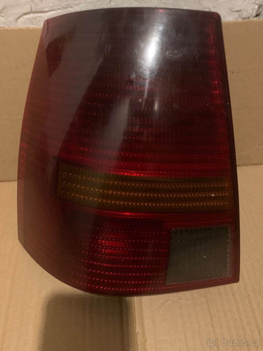 Superb 1 Dily Golf 4 - 8