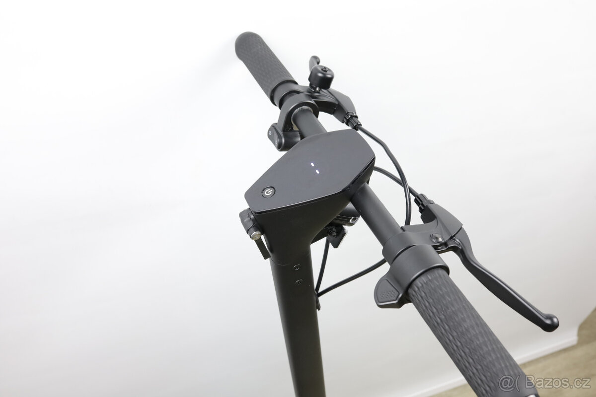 Sencor SCOOTER S80 - 8